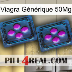 Viagra Générique 50Mg 03